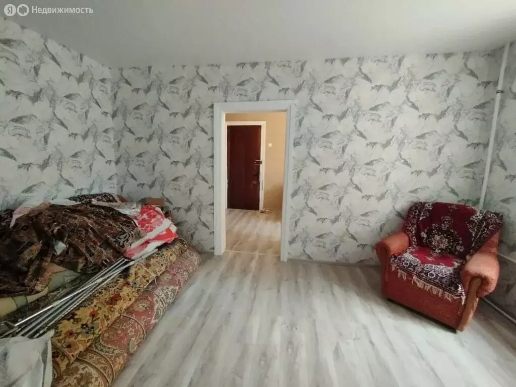 7к в -комнатной квартире (30 м) - Фото 2