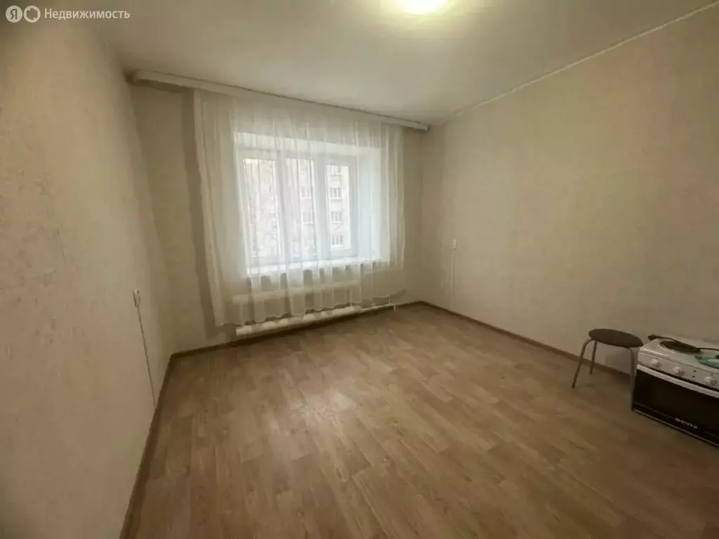 1-комнатная квартира: Шуя, Кооперативная улица, 53 (15 м) - Фото 2