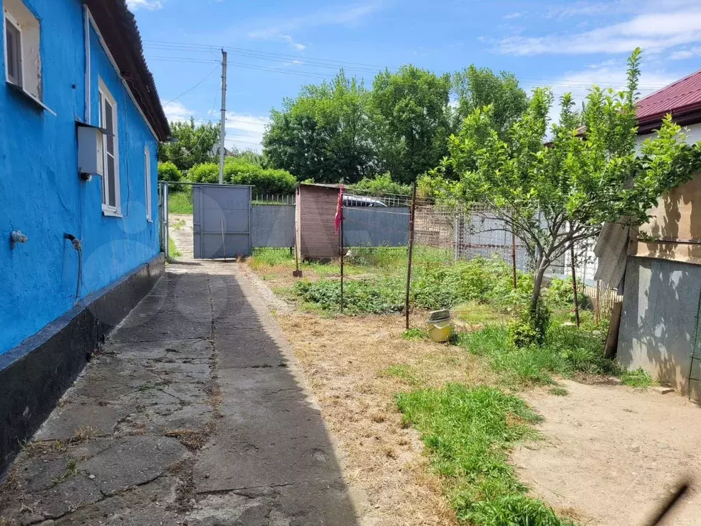 Дом 101 м на участке 8,1 сот. - Фото 1