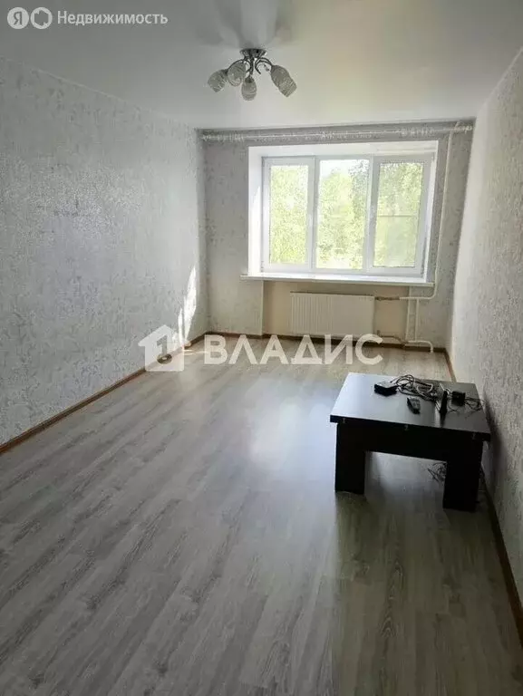 2-комнатная квартира: Нижний Новгород, Ясная улица, 31 (47 м) - Фото 2