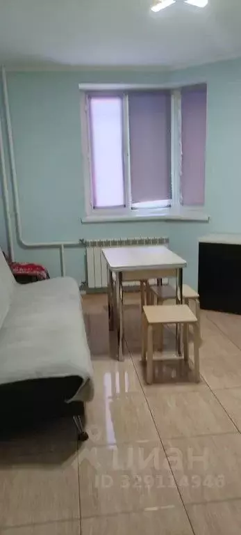 2-к кв. Московская область, Одинцовский городской округ, ВНИИССОК пгт ... - Фото 1
