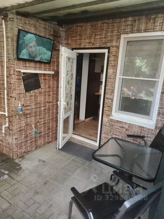 Дом в Ростовская область, Таганрог ул. Энгельса, 44 (28 м) - Фото 2