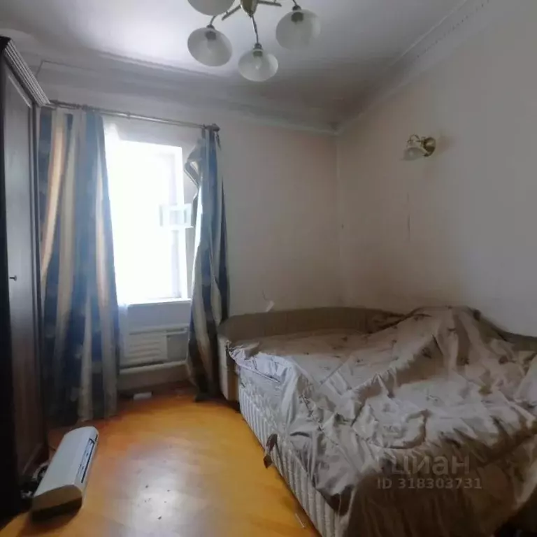 Дом в Ростовская область, Ростов-на-Дону Днестровская ул., 34А (94 м) - Фото 1