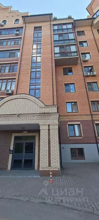 2-к кв. Московская область, Химки Клязьма-Старбеево мкр, Международный ... - Фото 1