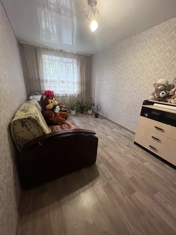 Продаётся 2-к квартира, 31.1 м - Фото 0