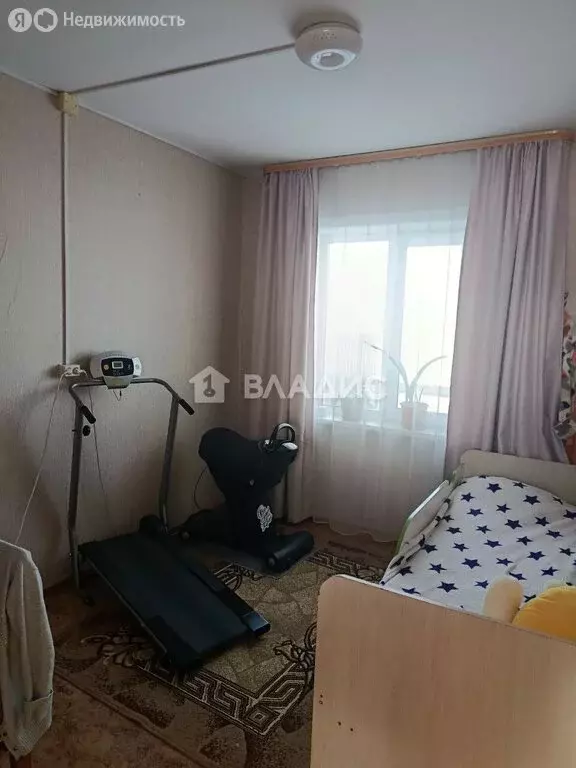 Дом в село Бичура, Хилокская улица, 20 (51 м) - Фото 2