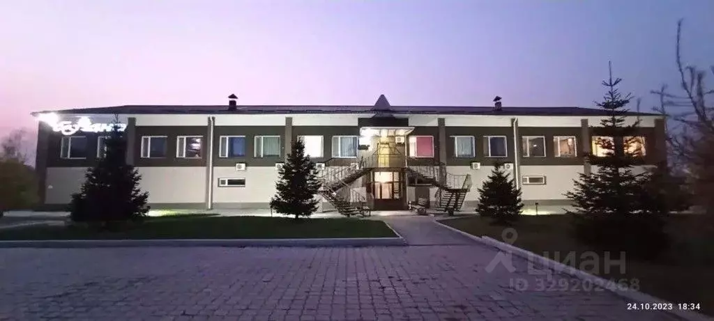 Комната Приморский край, Лесозаводск ул. Свердлова, 27 (10.0 м) - Фото 2
