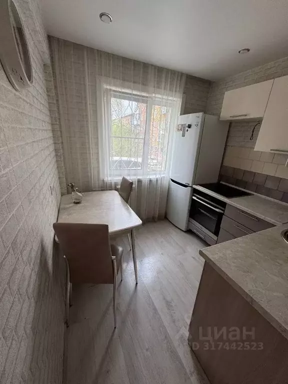 3-к кв. Иркутская область, Иркутск Юбилейный мкр, 60 (59.0 м) - Фото 1