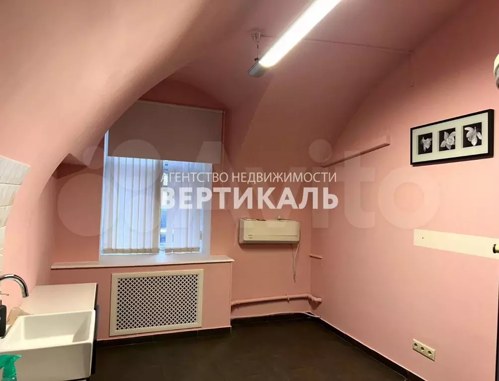 Сдам помещение свободного назначения, 33 м - Фото 1