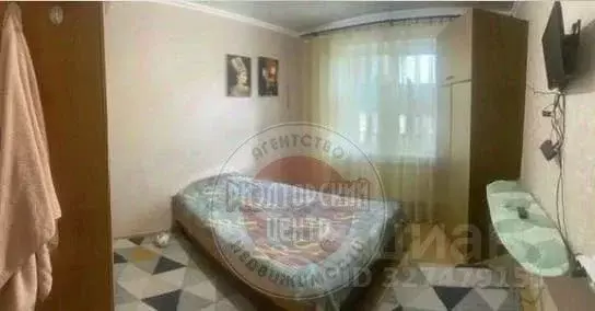 2-к кв. Белгородская область, Белгород 10-й мкр, ул. 60 лет Октября, 5 ... - Фото 2