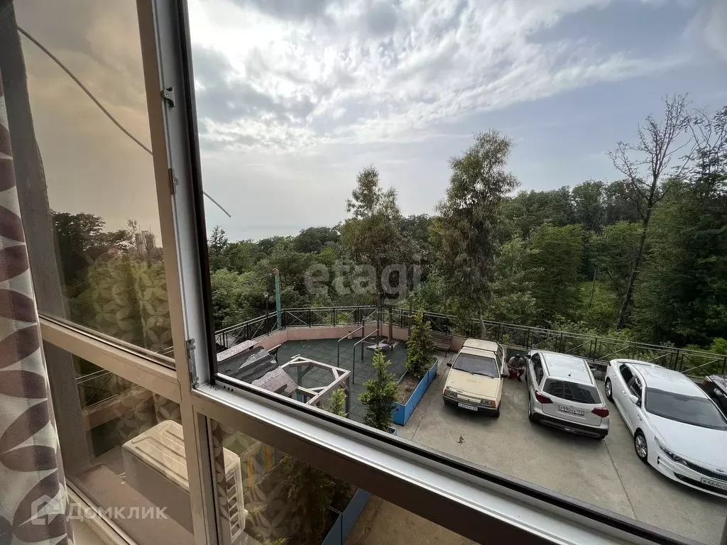 Продаётся квартира-студия, 20 м - Фото 1