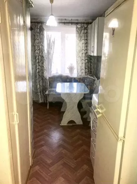 2-к. квартира, 50м, 1/2эт. - Фото 1