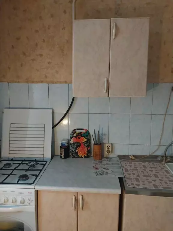 Продаётся 2-к квартира, 46.9 м - Фото 0