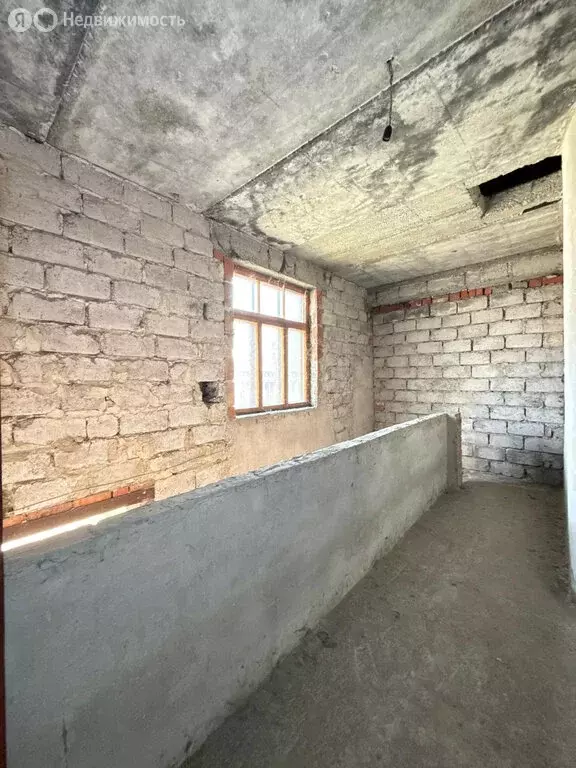 Дом в Нальчик, улица Суворова, 142 (153 м) - Фото 1