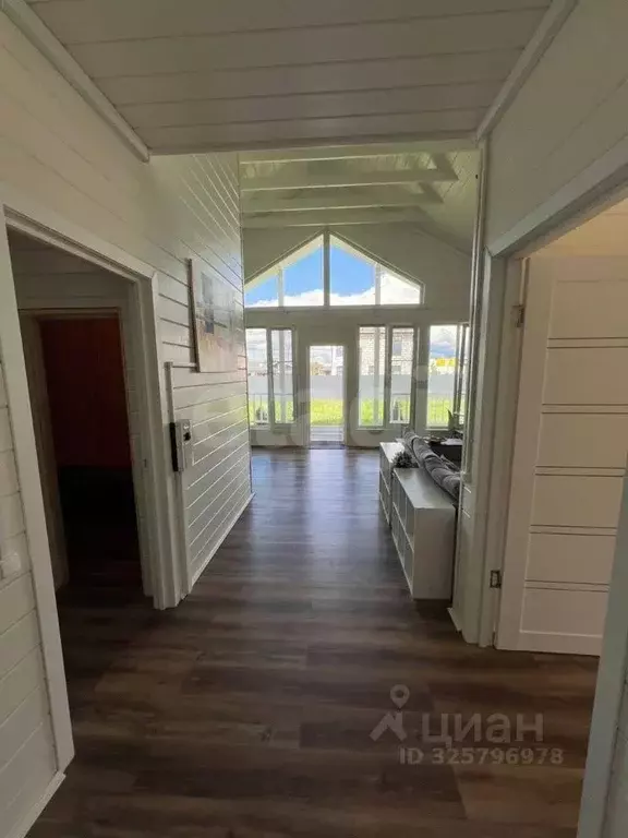 Дом в Калужская область, Калуга Московский кп,  (70 м) - Фото 0