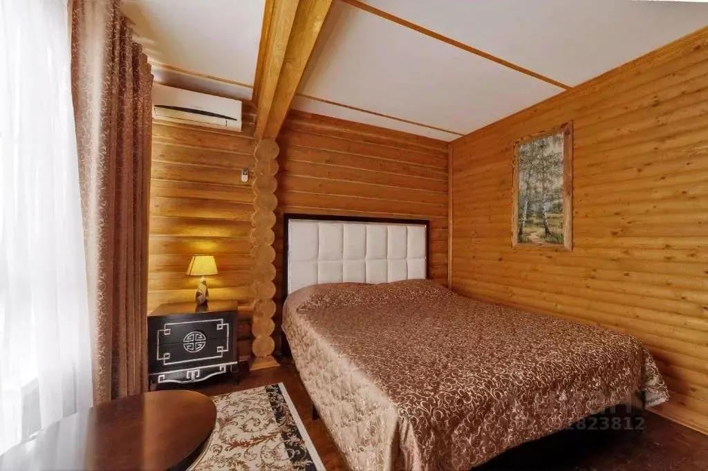 Комната Волгоградская область, Волгоград ул. Качинцев, 63Б (30.0 м) - Фото 1