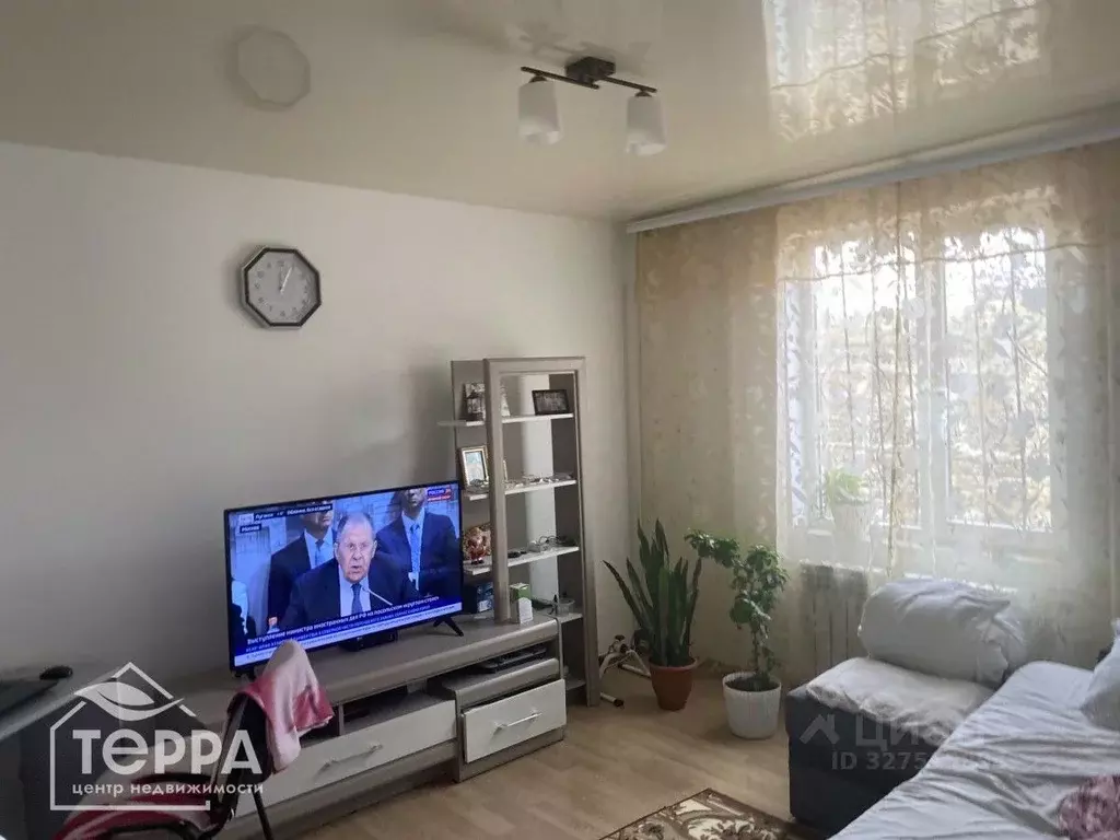 Дом в Крым, Евпатория Авиатор СНТ, аллея Вторая, 137 (62 м) - Фото 1