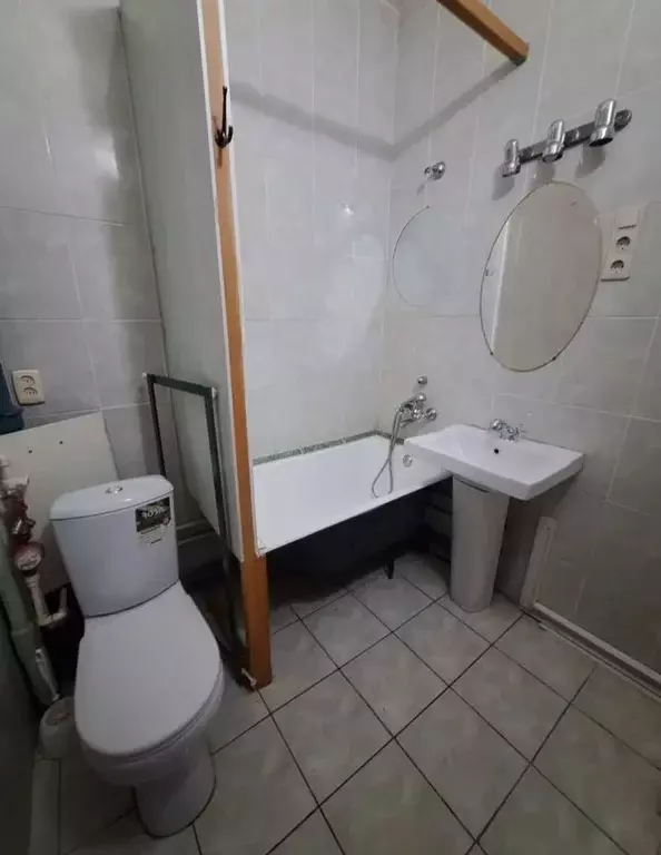 Продаётся 1-к квартира, 27.2 м - Фото 0