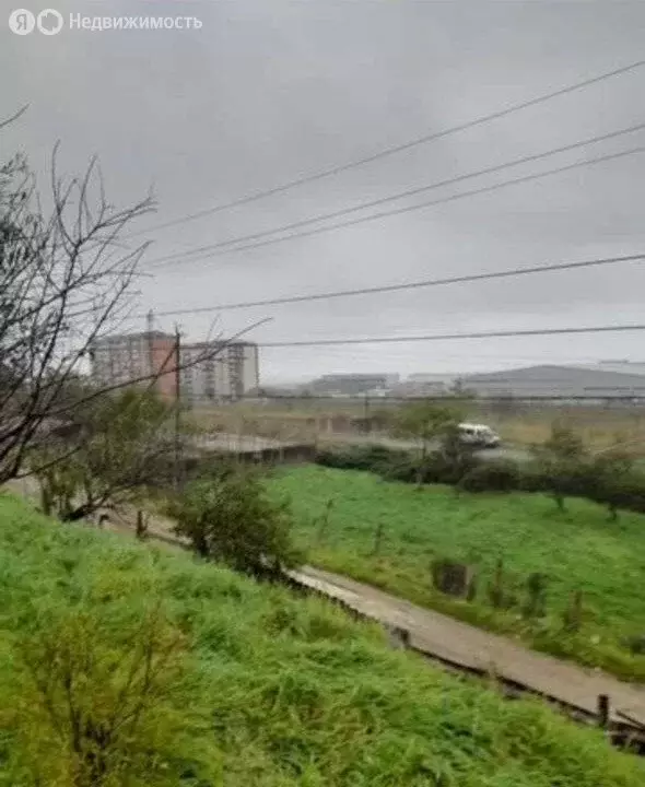 Участок в Дербент, Садовая улица (12 м) - Фото 2