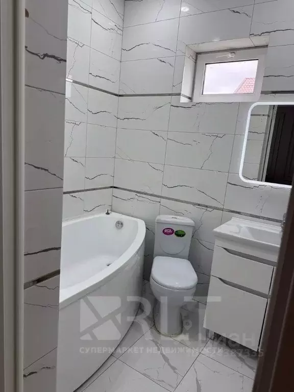 3-к кв. Дагестан, Махачкала ул. Химическая, 8 (120.0 м) - Фото 1