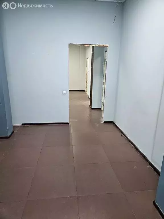 Помещение свободного назначения (141 м) - Фото 1