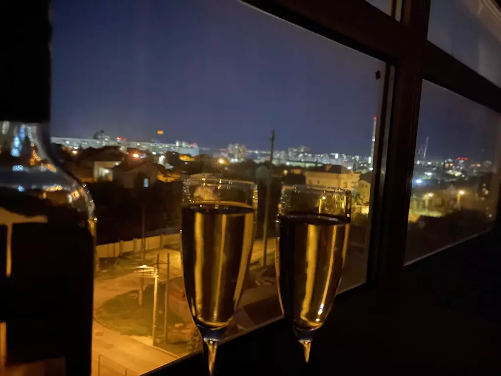 Продаётся 1-к квартира, 39 м - Фото 0