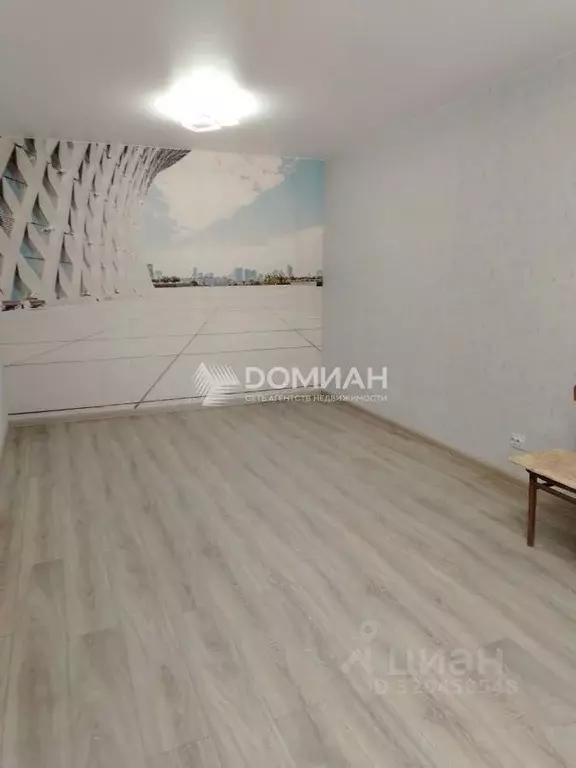 Студия Ростовская область, Новочеркасск Силикатная ул. (22.0 м) - Фото 1