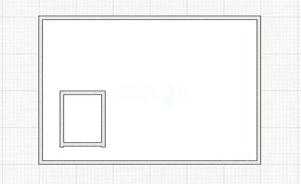 Участок в Костромская область, Костромской район, Кузьмищенское с/пос, ... - Фото 2