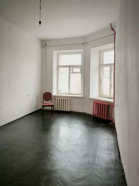 3-к кв. Санкт-Петербург Свечной пер., 5 (84.9 м) - Фото 1