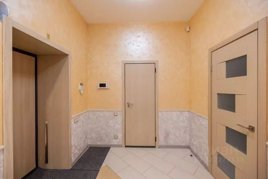 Дом в Оренбургская область, Оренбургский район, с. Южный урал ул. ... - Фото 2