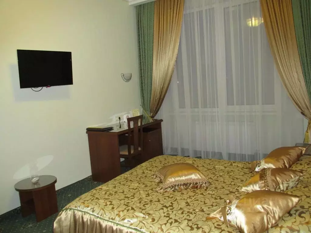 2-к кв. Ямало-Ненецкий АО, Ноябрьск Советская ул., 93 (50.0 м) - Фото 1