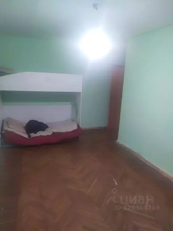 2-к кв. Московская область, Одинцово Можайское ш., 90 (45.0 м) - Фото 1