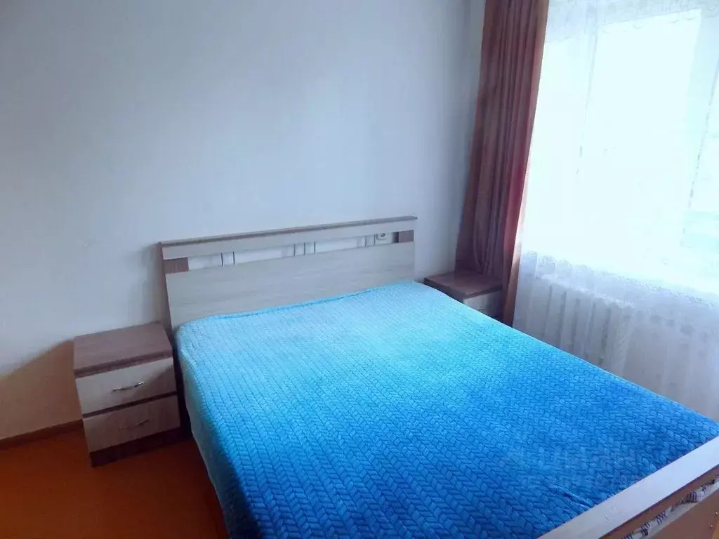 1-к кв. Краснодарский край, Армавир ул. Советской Армии, 222 (32.0 м) - Фото 2