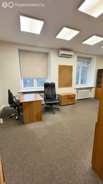 Офис (183 м) - Фото 2
