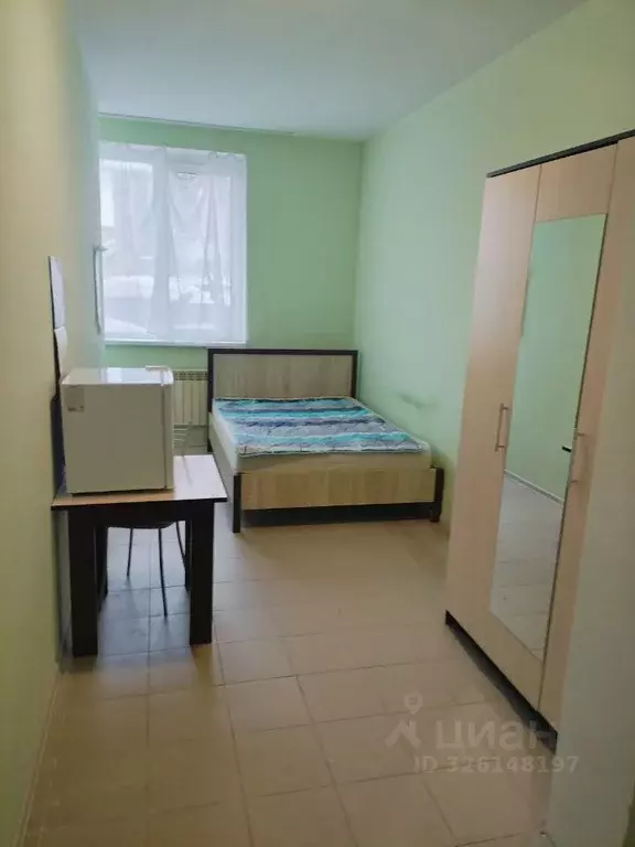 Комната Москва Мосрентген поселение, д. Дудкино, Дудкино СНТ, 12 (18.0 ... - Фото 1