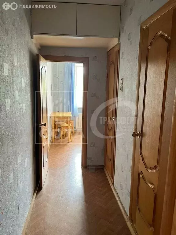 2-комнатная квартира: Воронеж, Советская улица, 53 (53.5 м) - Фото 0
