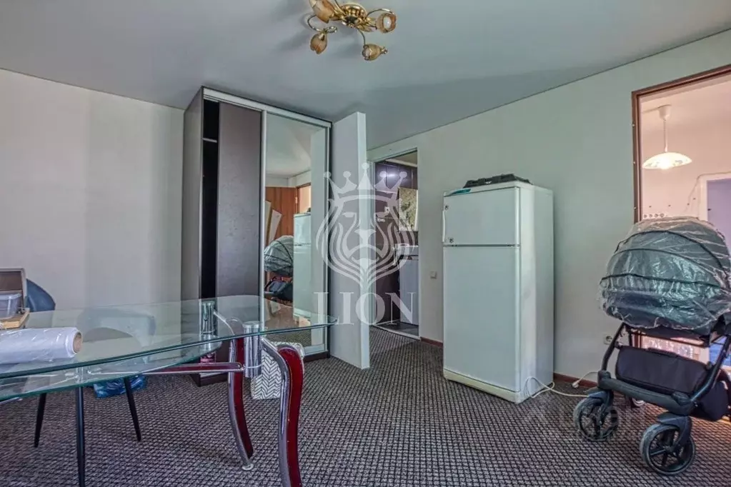 Дом в Крым, Алушта ш. Судакское (100 м) - Фото 2