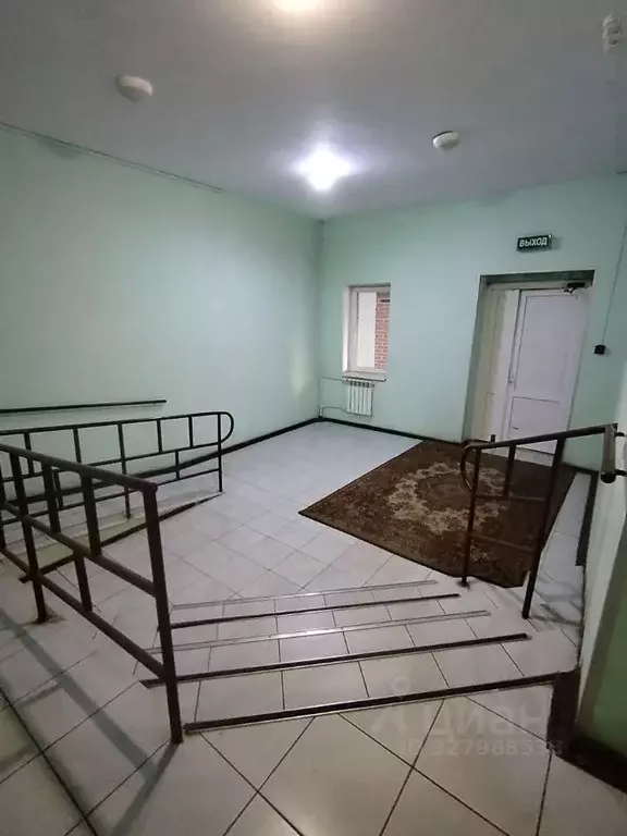 1-к кв. Московская область, Щелково ул. Неделина, 23 (41.0 м) - Фото 1