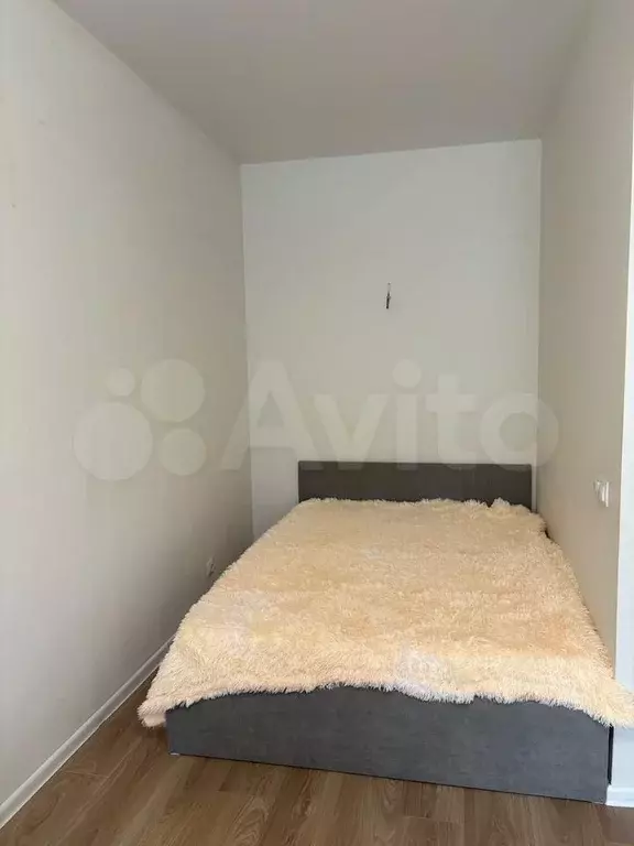 1-к. квартира, 38,9 м, 21/24 эт. - Фото 1