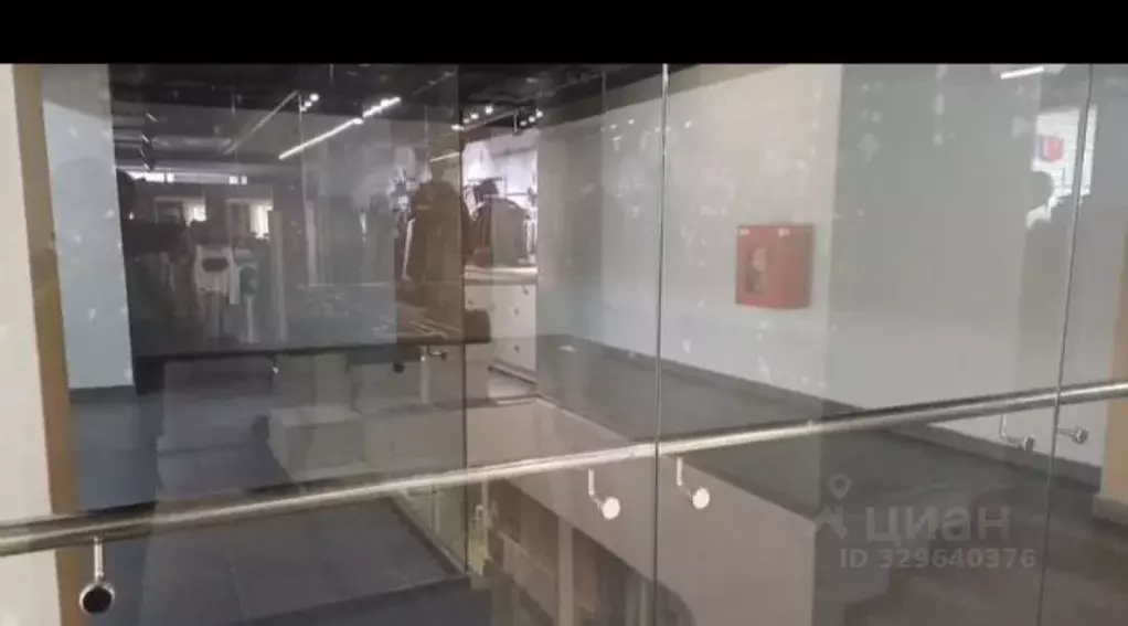 Помещение свободного назначения в Новосибирская область, Новосибирск ... - Фото 2
