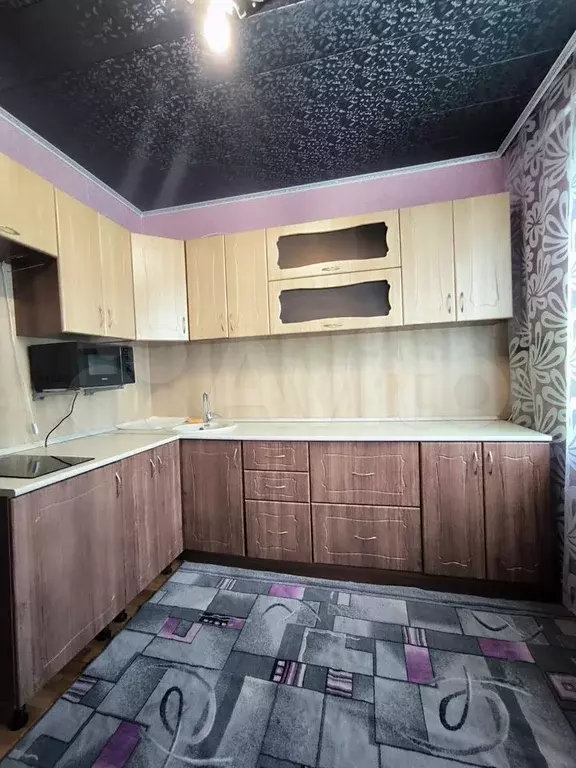 2-к. квартира, 50 м, 9/9 эт. - Фото 0