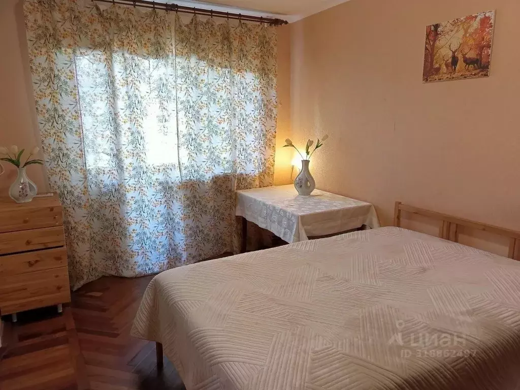 2-к кв. Ростовская область, Ростов-на-Дону Университетский пер., 65 ... - Фото 0