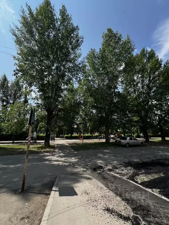 2-к кв. Алтайский край, Барнаул ул. Георгия Исакова, 122 (45.9 м) - Фото 0