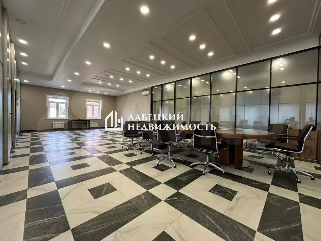 Сдам помещение свободного назначения, 70 м - Фото 0