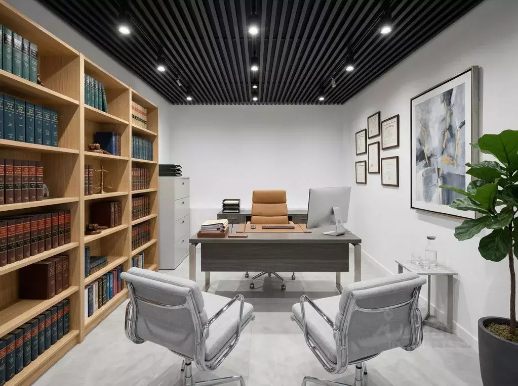 Помещение свободного назначения в Москва просп. Вернадского, 13 (10 м) - Фото 2