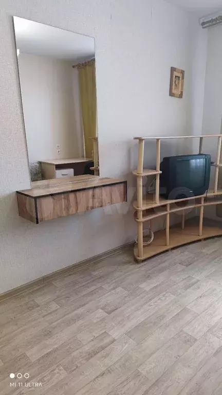 Комната 14 м в 3-к., 8/10 эт. - Фото 0