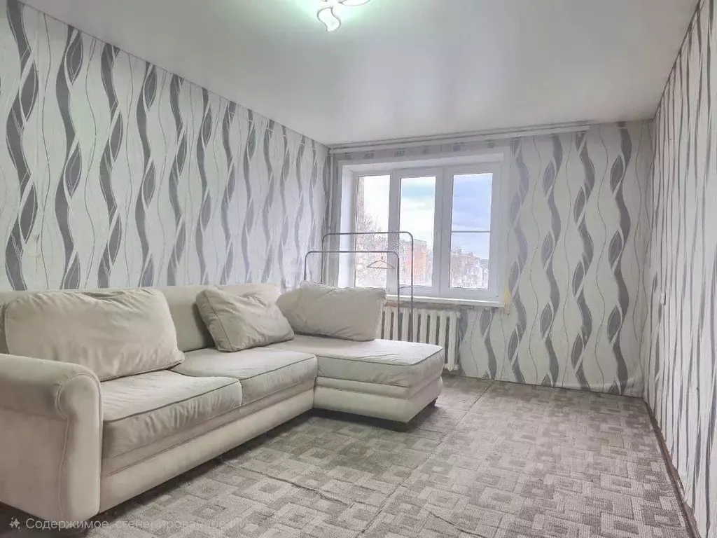 Комната Ростовская область, Ростов-на-Дону пос. Орджоникидзе, ул. ... - Фото 2