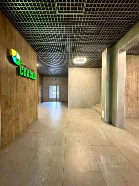 2-к кв. Ростовская область, Ростов-на-Дону Западный мкр, ул. Жмайлова ... - Фото 1