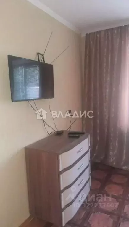 1-к кв. Белгородская область, Белгород ул. Губкина, 15д (40.0 м) - Фото 1