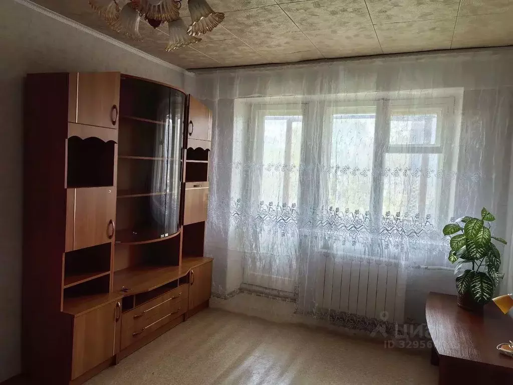 Комната Самарская область, Самара ул. 22-го Партсъезда, 42 (17.0 м) - Фото 1